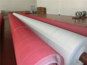 Papir za prodaju odjeće