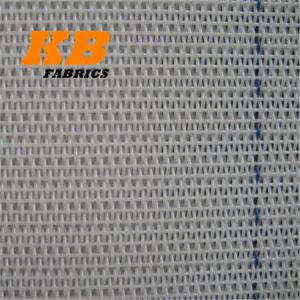 Sušionica tkanina za pravljenje papira