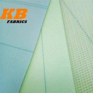 Visokokvalitetna papirna mlinica od poliestera za oblikovanje mrežaste tkanine