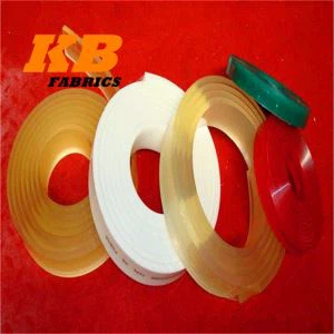 Screen Squeegee za štampanje