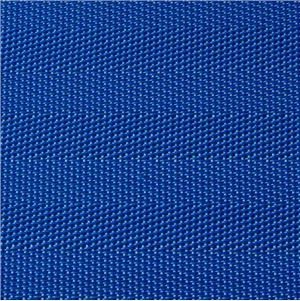 Poliester filter pres traka