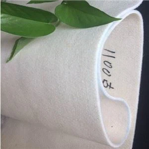 Koliko dugo traje filc za pick-up?