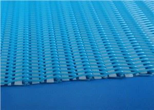 Pojas za spiralni filter